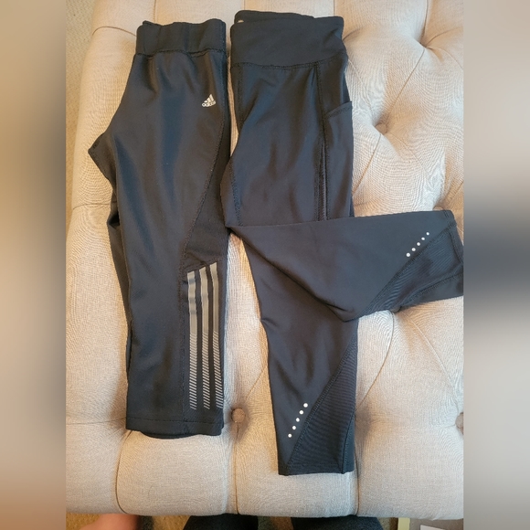 Size small leggings bundle - Picture 3 of 4